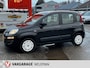 Fiat Panda TwinAir 60PK Edizione Cool rijklaarprijs bovag garantie