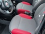 Fiat Panda TwinAir 60PK Edizione Cool rijklaarprijs bovag garantie