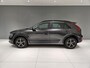 Kia Niro Hybrid 1.6 GDi 129pk DCT6 DynamicLine