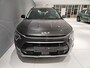 Kia Niro Hybrid 1.6 GDi 129pk DCT6 DynamicLine