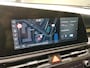 Kia Niro Hybrid 1.6 GDi 129pk DCT6 DynamicLine