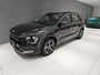 Kia Niro Hybrid 1.6 GDi 129pk DCT6 DynamicLine