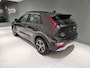Kia Niro Hybrid 1.6 GDi 129pk DCT6 DynamicLine