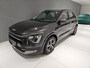 Kia Niro Hybrid 1.6 GDi 129pk DCT6 DynamicLine