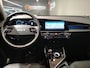 Kia Niro Hybrid 1.6 GDi 129pk DCT6 DynamicLine