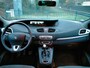 Renault Scenic 1.6 Celsium Navi cruise Trekhaak ALLINPRIJS