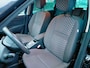 Renault Scenic 1.6 Celsium Navi cruise Trekhaak ALLINPRIJS