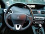 Renault Scenic 1.6 Celsium Navi cruise Trekhaak ALLINPRIJS