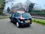 Renault Scenic 1.6 Celsium Navi cruise Trekhaak ALLINPRIJS