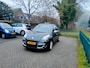 Renault Scenic 1.6 Celsium Navi cruise Trekhaak ALLINPRIJS
