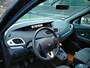 Renault Scenic 1.6 Celsium Navi cruise Trekhaak ALLINPRIJS