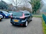 Renault Scenic 1.6 Celsium Navi cruise Trekhaak ALLINPRIJS