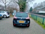 Renault Scenic 1.6 Celsium Navi cruise Trekhaak ALLINPRIJS