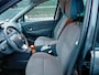 Renault Scenic 1.6 Celsium Navi cruise Trekhaak ALLINPRIJS