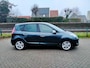 Renault Scenic 1.6 Celsium Navi cruise Trekhaak ALLINPRIJS