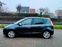 Renault Scenic 1.6 Celsium Navi cruise Trekhaak ALLINPRIJS
