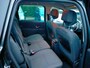 Renault Scenic 1.6 Celsium Navi cruise Trekhaak ALLINPRIJS