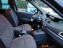 Renault Scenic 1.6 Celsium Navi cruise Trekhaak ALLINPRIJS