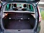 Renault Scenic 1.6 Celsium Navi cruise Trekhaak ALLINPRIJS