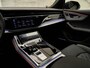Audi Q8 60 TFSI e Quattro Pro Line S Competition, Audi Exclusive, pano, 4W-best, B&O adv., Luchtv., OLED, S sportstoelen, Laserlicht, 23", NP172k