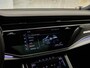 Audi Q8 60 TFSI e Quattro Pro Line S Competition, Audi Exclusive, pano, 4W-best, B&O adv., Luchtv., OLED, S sportstoelen, Laserlicht, 23", NP172k