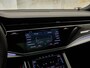 Audi Q8 60 TFSI e Quattro Pro Line S Competition, Audi Exclusive, pano, 4W-best, B&O adv., Luchtv., OLED, S sportstoelen, Laserlicht, 23", NP172k