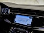 Audi Q8 60 TFSI e Quattro Pro Line S Competition, Audi Exclusive, pano, 4W-best, B&O adv., Luchtv., OLED, S sportstoelen, Laserlicht, 23", NP172k