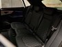 Audi Q8 60 TFSI e Quattro Pro Line S Competition, Audi Exclusive, pano, 4W-best, B&O adv., Luchtv., OLED, S sportstoelen, Laserlicht, 23", NP172k