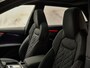 Audi Q8 60 TFSI e Quattro Pro Line S Competition, Audi Exclusive, pano, 4W-best, B&O adv., Luchtv., OLED, S sportstoelen, Laserlicht, 23", NP172k