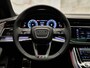 Audi Q8 60 TFSI e Quattro Pro Line S Competition, Audi Exclusive, pano, 4W-best, B&O adv., Luchtv., OLED, S sportstoelen, Laserlicht, 23", NP172k