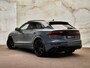 Audi Q8 60 TFSI e Quattro Pro Line S Competition, Audi Exclusive, pano, 4W-best, B&O adv., Luchtv., OLED, S sportstoelen, Laserlicht, 23", NP172k