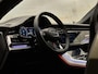 Audi Q8 60 TFSI e Quattro Pro Line S Competition, Audi Exclusive, pano, 4W-best, B&O adv., Luchtv., OLED, S sportstoelen, Laserlicht, 23", NP172k