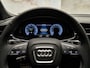 Audi Q8 60 TFSI e Quattro Pro Line S Competition, Audi Exclusive, pano, 4W-best, B&O adv., Luchtv., OLED, S sportstoelen, Laserlicht, 23", NP172k