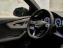 Audi Q8 60 TFSI e Quattro Pro Line S Competition, Audi Exclusive, pano, 4W-best, B&O adv., Luchtv., OLED, S sportstoelen, Laserlicht, 23", NP172k
