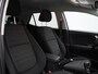 Kia Stonic 1.0 T-GDi MHEV DynamicPlusLine | Clima | Lm Velgen | Navi | Camera | Key Less |