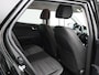 Kia Stonic 1.0 T-GDi MHEV DynamicPlusLine | Clima | Lm Velgen | Navi | Camera | Key Less |