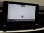 Kia Stonic 1.0 T-GDi MHEV DynamicPlusLine | Clima | Lm Velgen | Navi | Camera | Key Less |