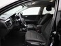 Kia Stonic 1.0 T-GDi MHEV DynamicPlusLine | Stoel en Stuur Verwarming| Climate Control | Keyless | Navigatie | Camera | Cruise Control | Virtual Cockpit |