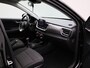 Kia Stonic 1.0 T-GDi MHEV DynamicPlusLine | Clima | Lm Velgen | Navi | Camera | Key Less |