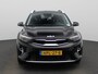 Kia Stonic 1.0 T-GDi MHEV DynamicPlusLine | Clima | Lm Velgen | Navi | Camera | Key Less |