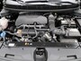 Kia Stonic 1.0 T-GDi MHEV DynamicPlusLine | Stoel en Stuur Verwarming| Climate Control | Keyless | Navigatie | Camera | Cruise Control | Virtual Cockpit |