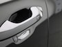Kia Stonic 1.0 T-GDi MHEV DynamicPlusLine | Clima | Lm Velgen | Navi | Camera | Key Less |