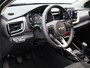 Kia Stonic 1.0 T-GDi MHEV DynamicPlusLine | Clima | Lm Velgen | Navi | Camera | Key Less |
