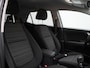 Kia Stonic 1.0 T-GDi MHEV DynamicPlusLine | Clima | Lm Velgen | Navi | Camera | Key Less |