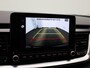 Kia Stonic 1.0 T-GDi MHEV DynamicPlusLine | Stoel en Stuur Verwarming| Climate Control | Keyless | Navigatie | Camera | Cruise Control | Virtual Cockpit |