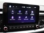 Kia Stonic 1.0 T-GDi MHEV DynamicPlusLine | Clima | Lm Velgen | Navi | Camera | Key Less |