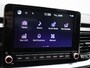 Kia Stonic 1.0 T-GDi MHEV DynamicPlusLine | Clima | Lm Velgen | Navi | Camera | Key Less |