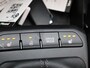 Kia Stonic 1.0 T-GDi MHEV DynamicPlusLine | Clima | Lm Velgen | Navi | Camera | Key Less |