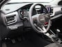 Kia Stonic 1.0 T-GDi MHEV DynamicPlusLine | Clima | Lm Velgen | Navi | Camera | Key Less |