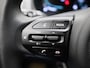 Kia Stonic 1.0 T-GDi MHEV DynamicPlusLine | Clima | Lm Velgen | Navi | Camera | Key Less |